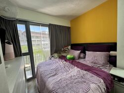 Blk 530C Little Preschool Pte. Ltd (Pasir Ris), HDB 4 Rooms #455346061